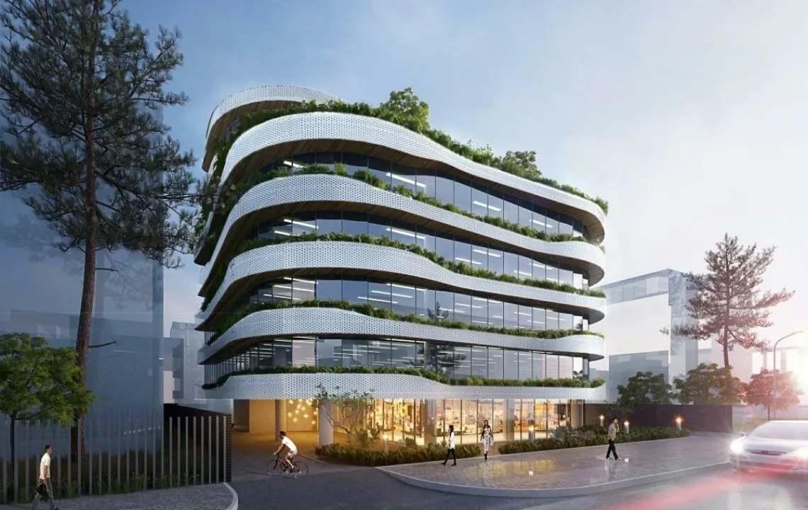 VietinBank Capital thoái sạch 7 triệu VietinBank Capital, rút khỏi Fideco