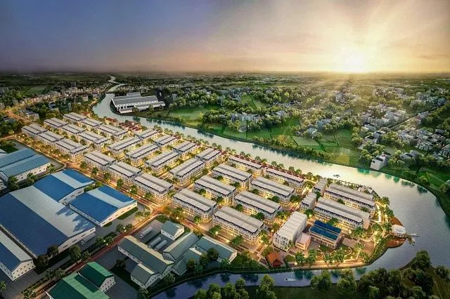 “Nút thắt” 1.830 tỷ đồng tại Trung Minh: Kiểm toán nói chưa thể đánh giá thu hồi