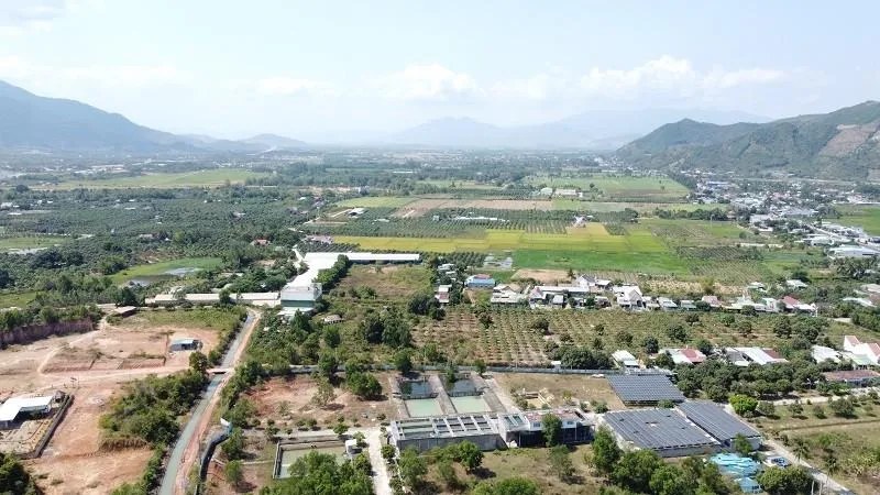 Điểm tin BĐS - tài chính 13/10: Nguồn cung bất động sản nghỉ dưỡng khởi sắc, chủ yếu từ các điểm đến ven biển