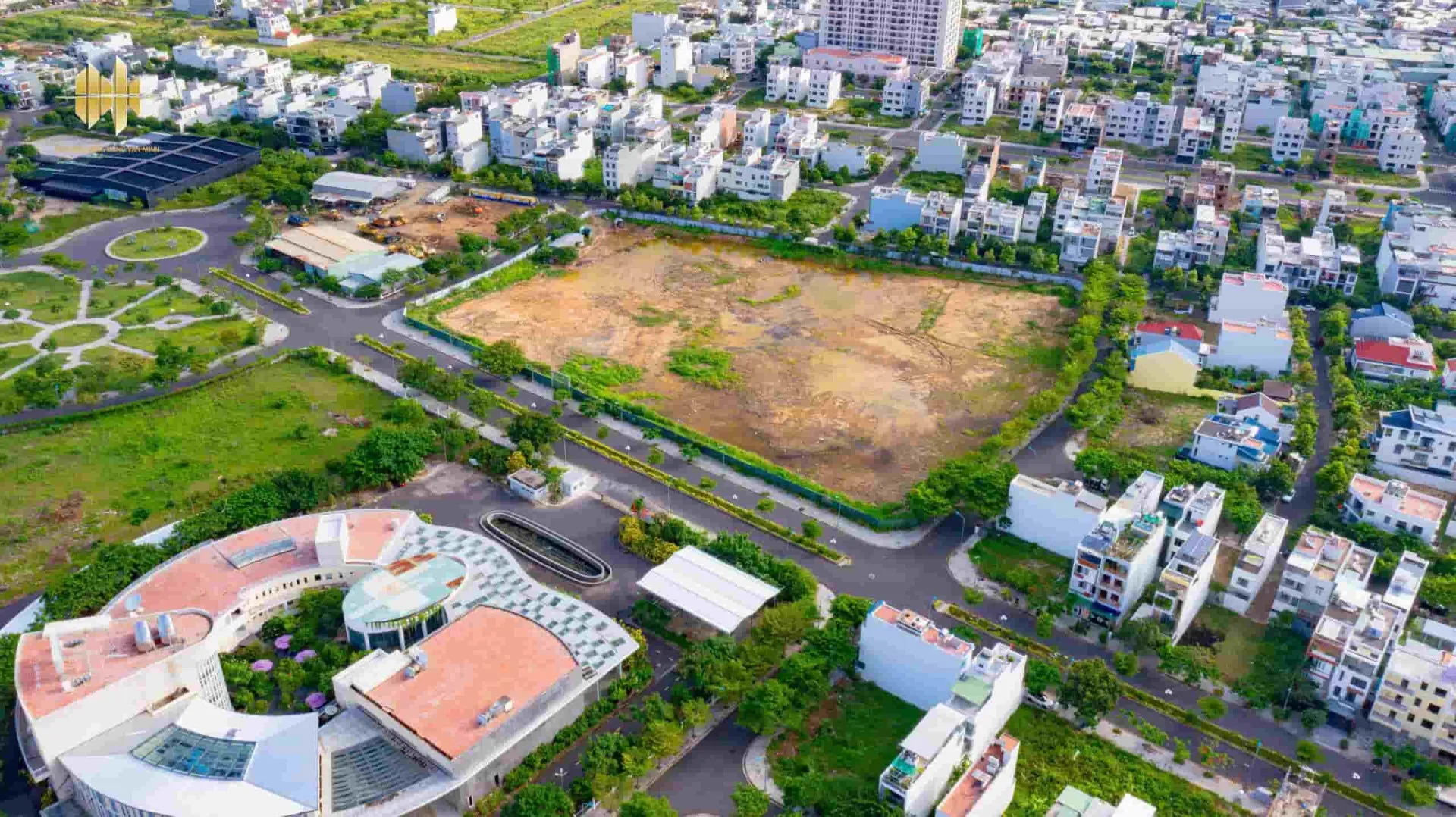 Điểm tin BĐS - tài chính 25/10: Khánh Hòa có thêm dự án nhà ở xã hội hơn 1.600 tỉ đồng, cung cấp 936 căn