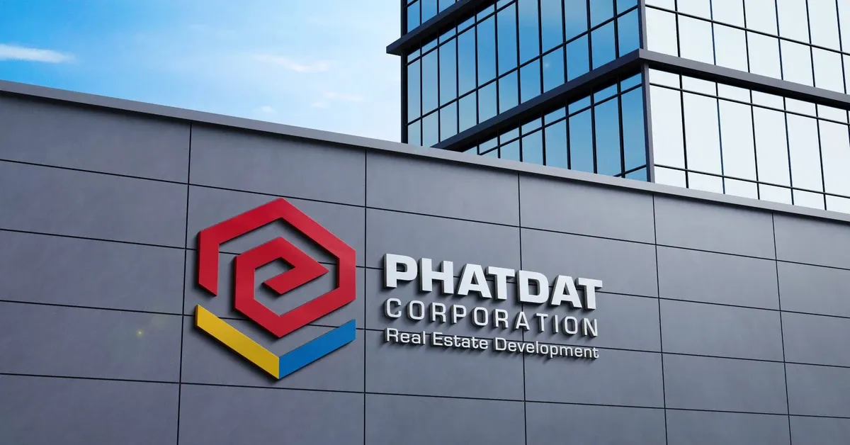 Phát Đạt hoàn tất chuyển nhượng dự án Kỳ Đồng, lợi nhuận 9 tháng tăng 31%