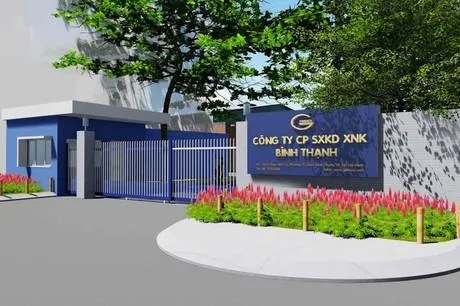 Gilimex (GIL) lỗ 102,55 tỷ đồng sau 9 tháng, dòng tiền kinh doanh âm kỷ lục 481,3 tỷ đồng