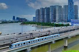 Điểm tin BĐS - tài chính 28/10: Đề xuất giá thuê nhà ở xã hội tại Hà Nội cao nhất 198.000 đồng/m2/tháng