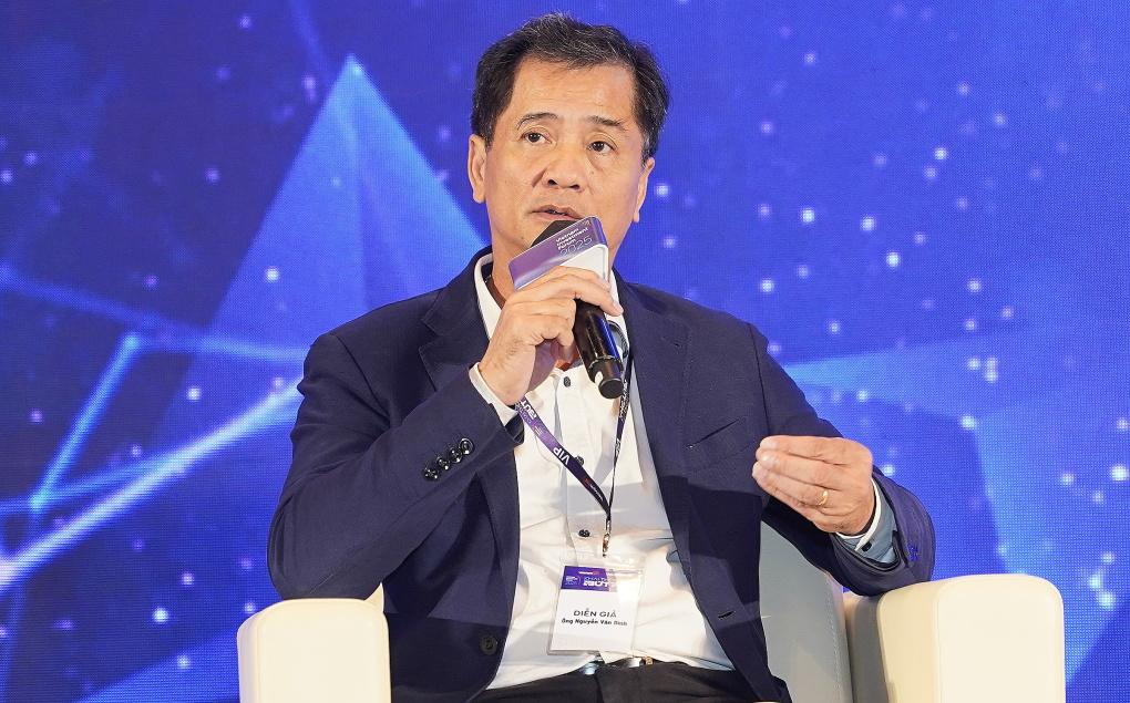 Giá BĐS đang cao chủ đầu tư không được lời nhiều hơn, người mua nhà hoàn toàn chịu thiệt thòi