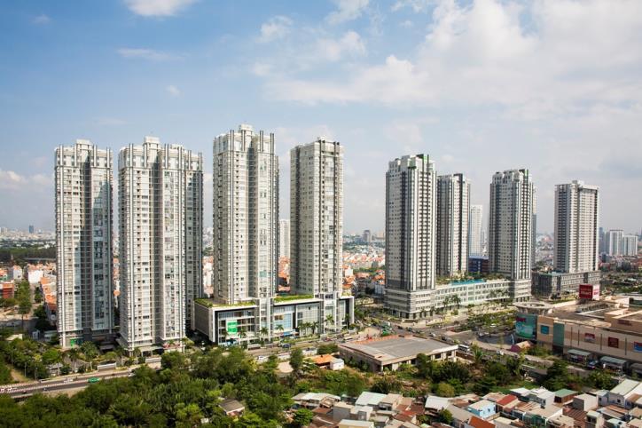 Điểm tin BĐS - tài chính 24/11: Hơn 7.000 căn hộ chung cư, officetel của Novaland tại TP.HCM sẽ được cấp sổ hồng