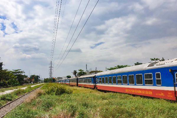 Điểm tin BĐS - tài chính 19/12: Ga Bình Triệu sau 22 năm 'treo' sắp thành ga metro, khu đô thị