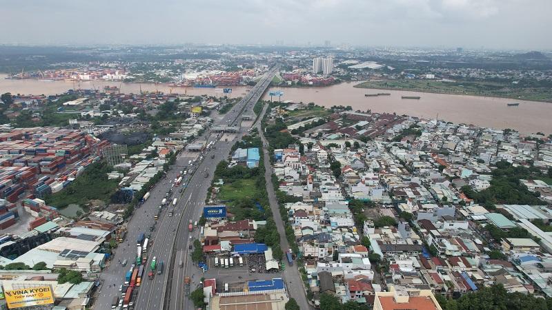 39 khu đất tại Đồng Nai sắp lên sàn đấu giá, dự kiến thu về hơn 20.000 tỷ đồng