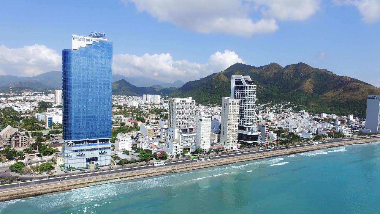 11 dự án giao đất không đấu giá, đấu thầu ở Khánh Hòa được gỡ vướng