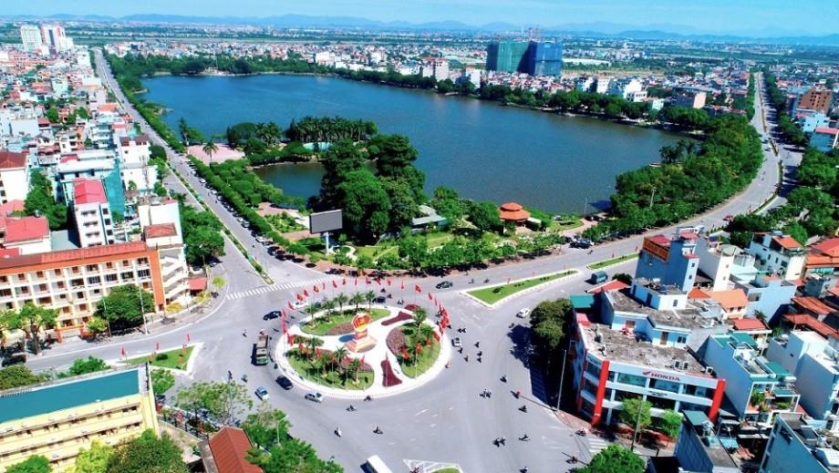 Điểm tin BĐS - tài chính 3/3: 25 dự án dân cư, đô thị tại Hải Dương có nhà đầu tư nhưng chưa được giao đất