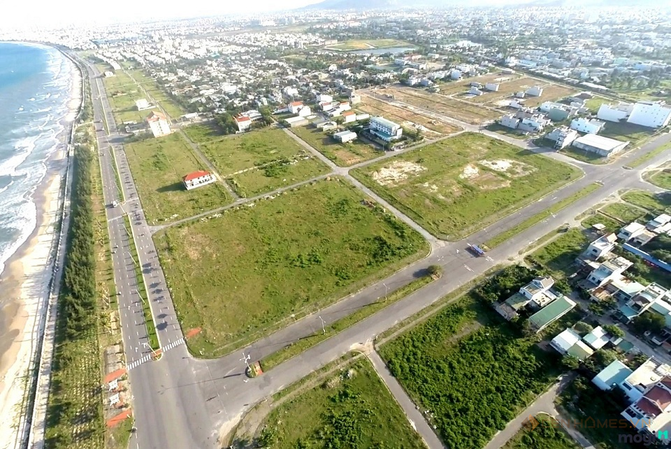 'Sốt' đất Sóc Sơn: Giá trúng đấu giá cao gấp chục lần khởi điểm, cao nhất 120,6 triệu đồng/m2