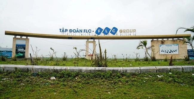 Điểm tin BĐS - tài chính 9/4: Chấm dứt dự án nghỉ dưỡng gần 1.500 tỷ đồng của FLC ở Hà Giang