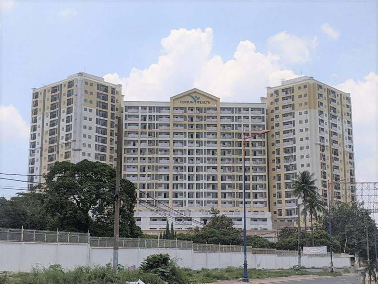 Điểm tin BĐS - tài chính 17/4: Giám đốc Sở TN&MT TP.HCM chỉ đạo gỡ vướng để cấp sổ hồng cho 8 dự án