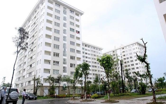 Đồng Nai truy trách nhiệm 366 trường hợp né kiểm tra nhà ở xã hội