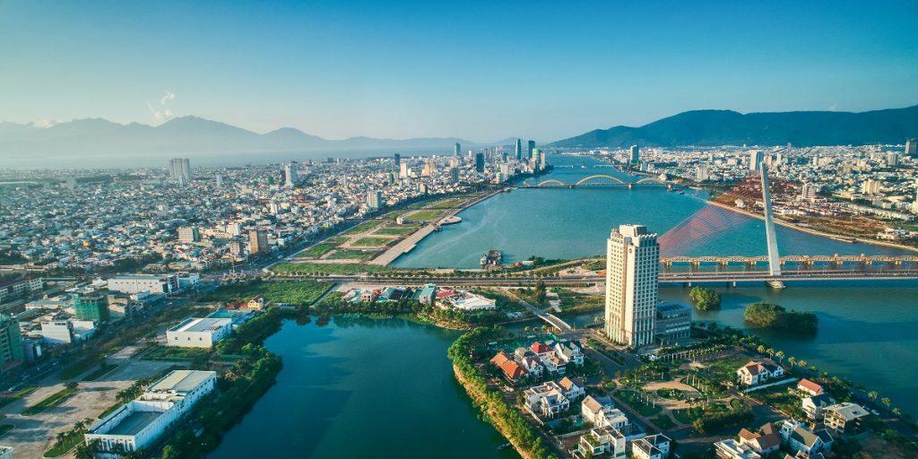 Đà Nẵng duyệt danh sách 13 khu đất đấu thầu giai đoạn 2025–2030
