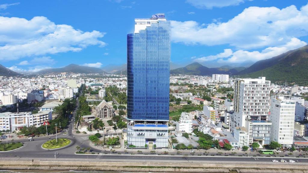 Dự án “treo” hàng thập kỷ được gỡ nút thắt: Nghị định 76 mở cửa cho bất động sản đô thị lớn