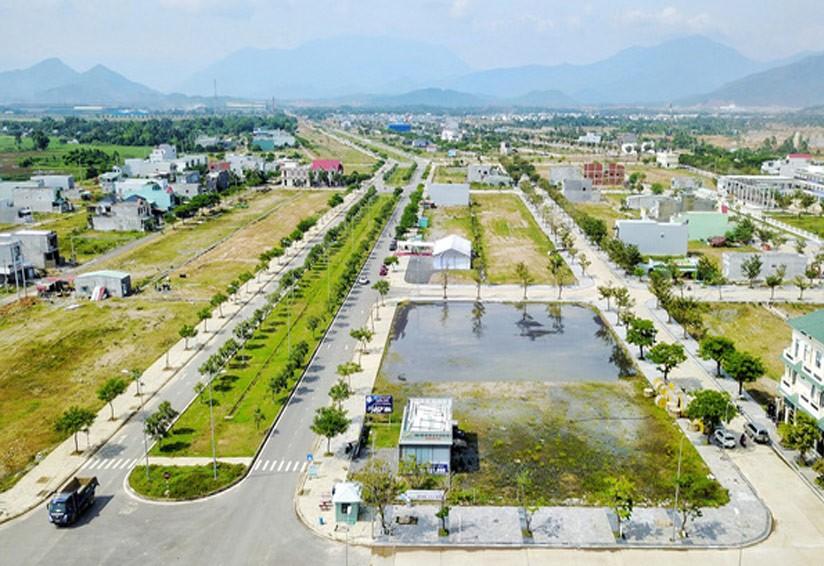 Đà Nẵng mời thầu xác định giá đất dự án “tai tiếng” Golden Hills, mở đường gỡ vướng cho Trung Nam Group