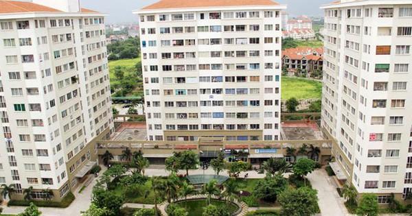 Long An chuẩn bị khởi công 10 dự án nhà ở xã hội trong năm nay, hướng tới 70.740 căn đến năm 2030