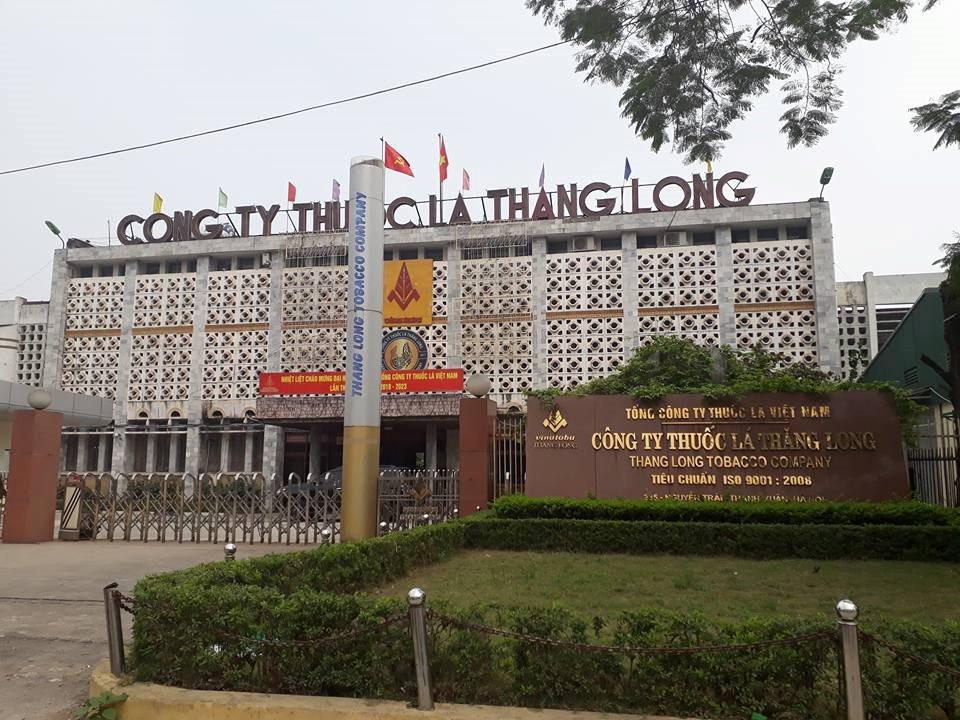 Hà Nội chuẩn bị 'dọn sạch' lõi đô thị: Cơ sở y tế, giáo dục, công nghiệp ô nhiễm sẽ phải di dời