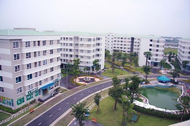 Bắc Ninh: Xuất hiện thông tin sai lệch về nhà ở xã hội, Sở Xây dựng yêu cầu công an vào cuộc