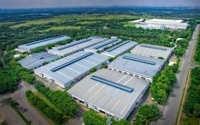 Khởi công 3 dự án lớn tại Hà Tĩnh nhân dịp 80 năm Quốc khánh 2/9