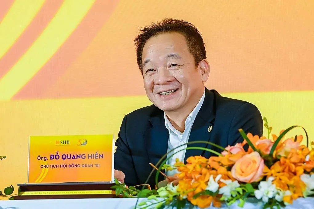 Bầu Hiển muốn làm khu đô thị 1,2 tỷ USD ở Bắc Ninh – địa phương sắp lên thành phố