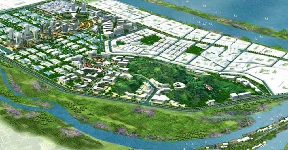 Đắk Lắk thu hút 126 dự án vào Khu kinh tế Nam Phú Yên và các khu công nghiệp phía Đông