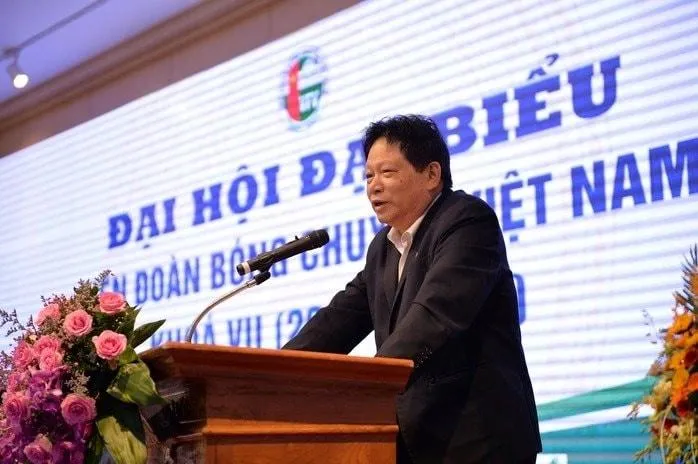 Hóa chất Đức Giang triển khai dự án nhà ở 4.500 tỷ tại Hà Nội