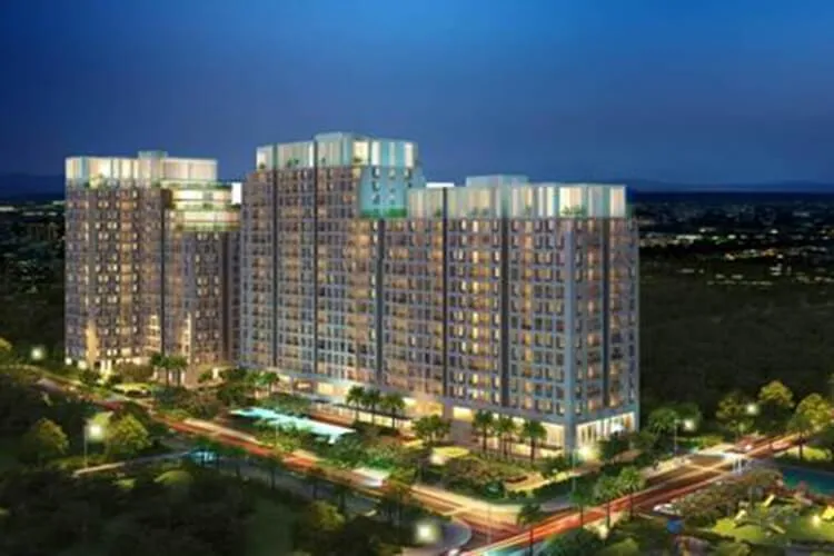 TP.HCM đẩy nhanh cấp sổ hồng, gỡ vướng pháp lý cho 5 dự án nhà ở