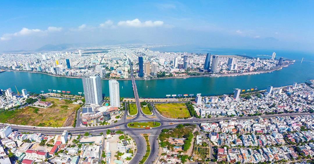 VARS: Doanh nghiệp được phép mua đất nông nghiệp, phi nông nghiệp làm nhà ở thương mại sẽ giúp người dân dễ dàng tiếp cận nhà ở