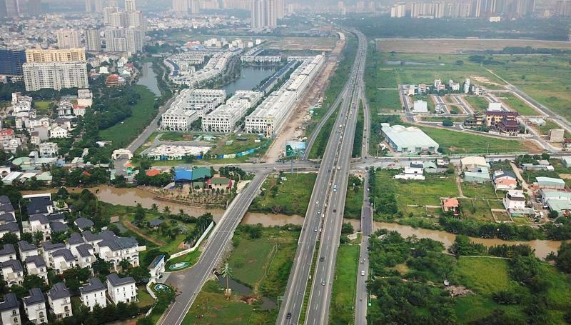 Bãi bỏ một số Quyết định của Thủ tướng Chính phủ trong lĩnh vực tài chính đất đai