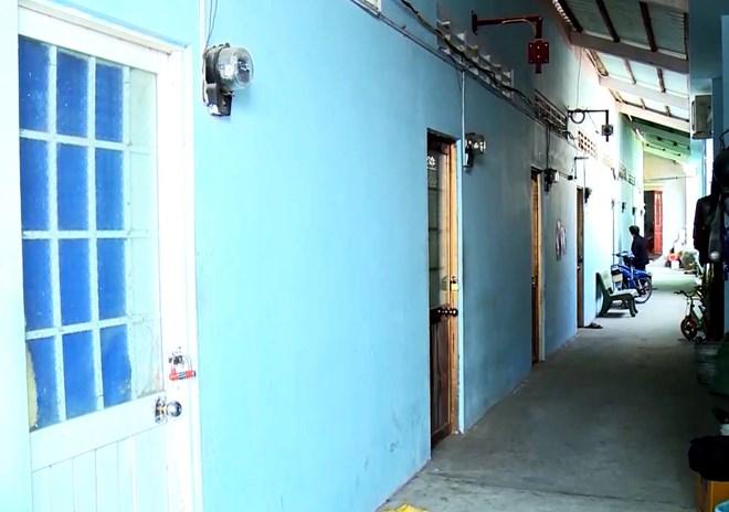 Long An đặt mục tiêu triển khai hơn 78.000 căn nhà ở xã hội đến 2030