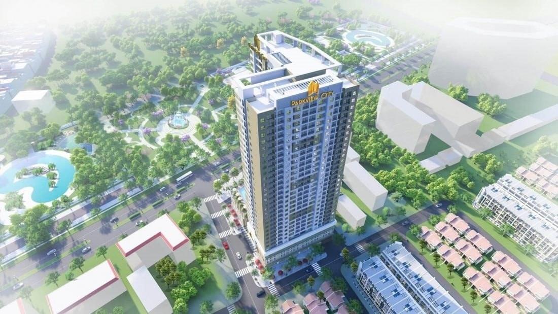 Thông tin mở bán nhà, dự án BĐS, đấu giá đất ngày 6/4: Bắc Ninh: Dự án New Melbourne mọc trái quy hoạch trên đất công cộng