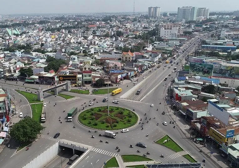 Đồng Nai siết chặt 74 dự án 'ì ạch', nguy cơ thất thoát vốn đầu tư