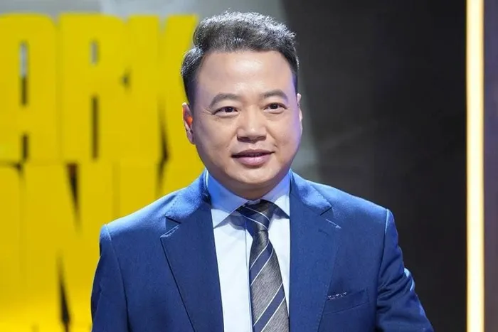 Công ty bất động sản của Shark Bình bị cáo buộc gian lận doanh thu, gây thất thoát ngân sách lớn