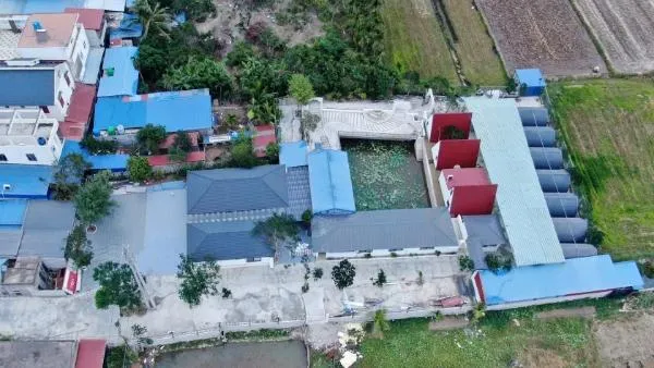 Hải Phòng thu hồi đất xen kẹt để đấu giá