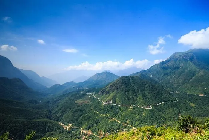 Ecopark phát triển khu đô thị 2.400 tỷ đồng tại Sa Pa