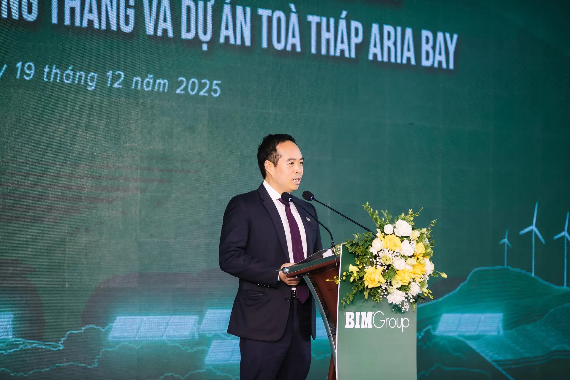 anh-05-141930.webp