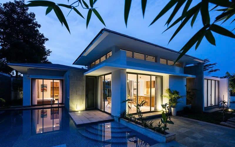 Chia sẻ thú vị của cô gái 29 tuổi về lý do dừng mua nhà ở Hà Nội