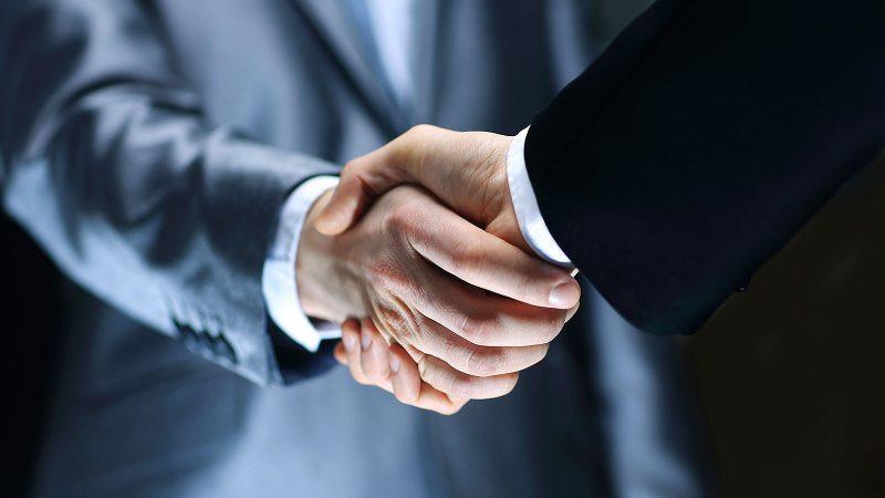 Hé lộ 'ông lớn' Nhật Bản lần đầu tiên làm dự án chung cư 'vừa túi tiền' tại tỉnh giàu nhất Việt Nam