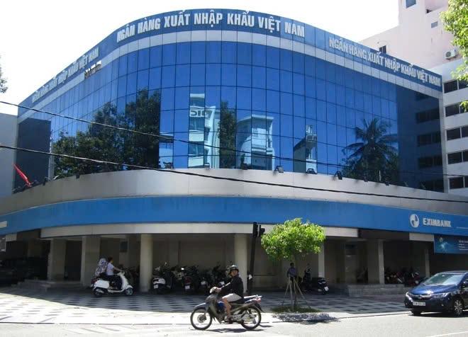 Danh tính các 'ông lớn' bất động sản đằng sau những khoản vốn ngân hàng khổng lồ