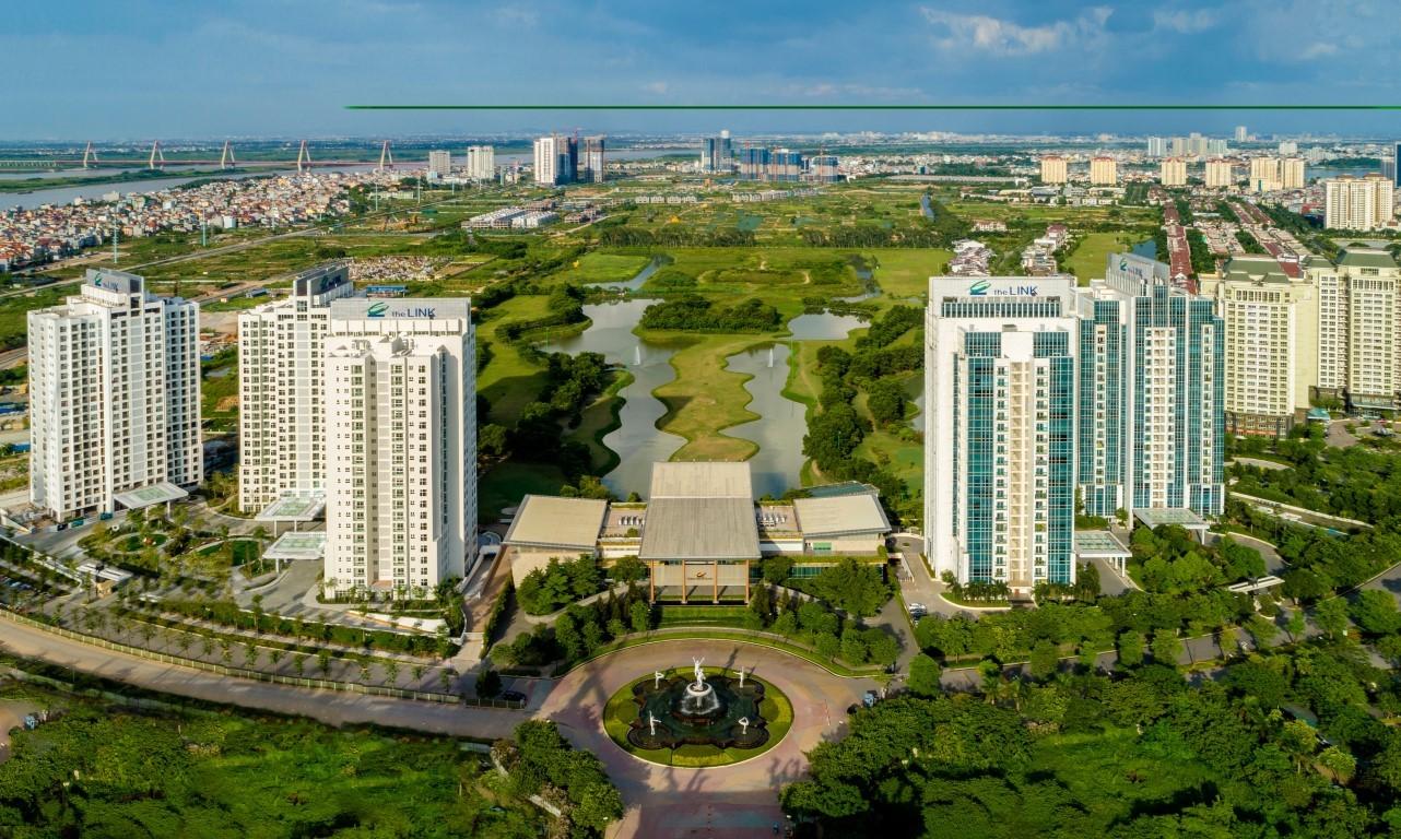 Vì sao ngân hàng 'đại hạ giá' hàng chục tỷ đồng bất động sản nhưng vẫn ế?