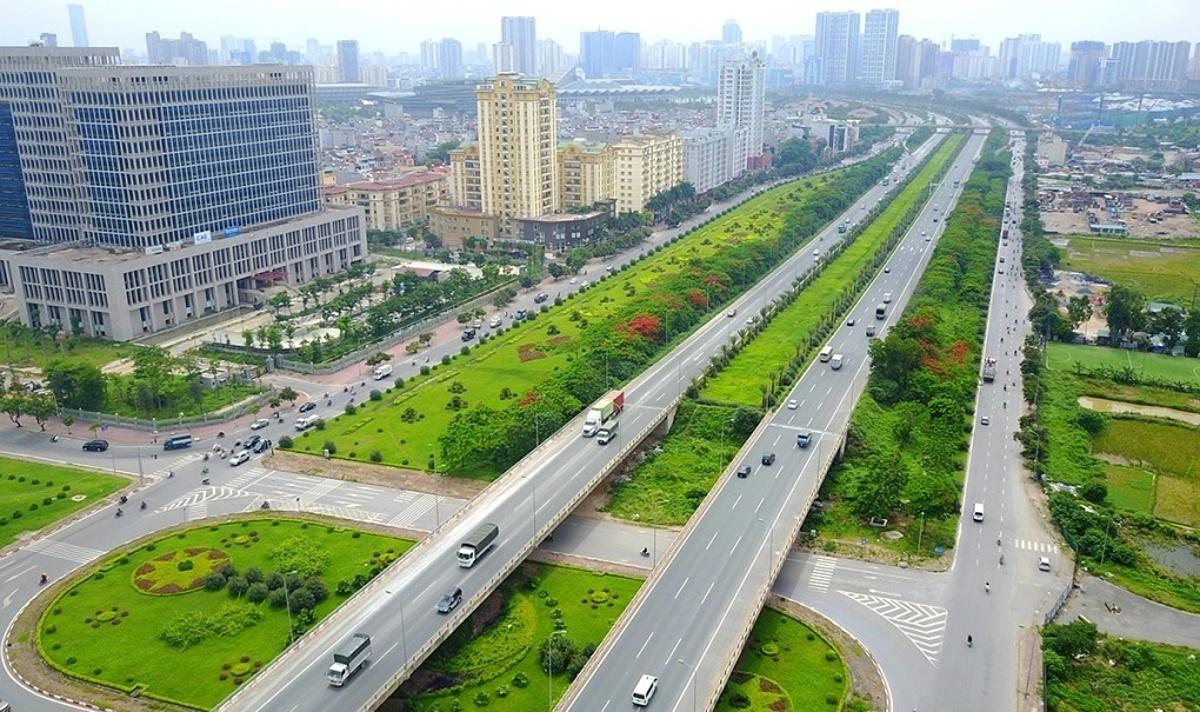 Thị trường bất động sản phía Tây tăng nhiệt đang cuốn nhà đầu tư vào cơn 'sốt nóng' bất thường?