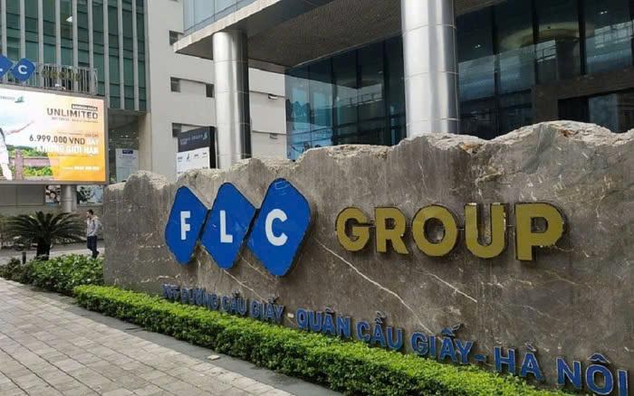 Tập đoàn FLC đề xuất nghiên cứu dự án du lịch, giải trí 20.000 tỷ đồng ở Quảng Trị
