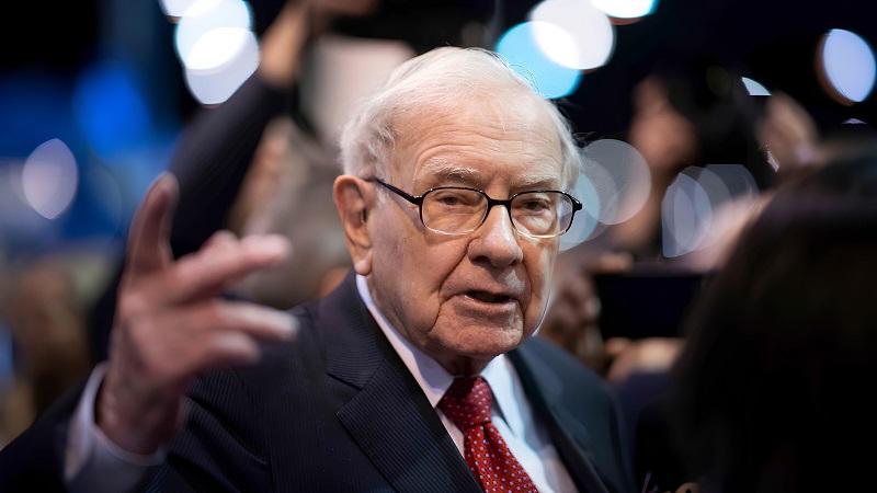 5 bí quyết đầu tư bất động sản từ tỷ phú Warren Buffett