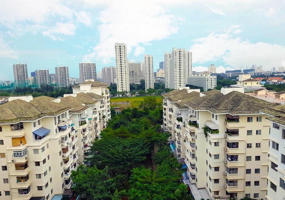 Đề xuất bổ sung quy định riêng về điều kiện phòng cháy cho nhà ở kết hợp sản xuất, kinh doanh