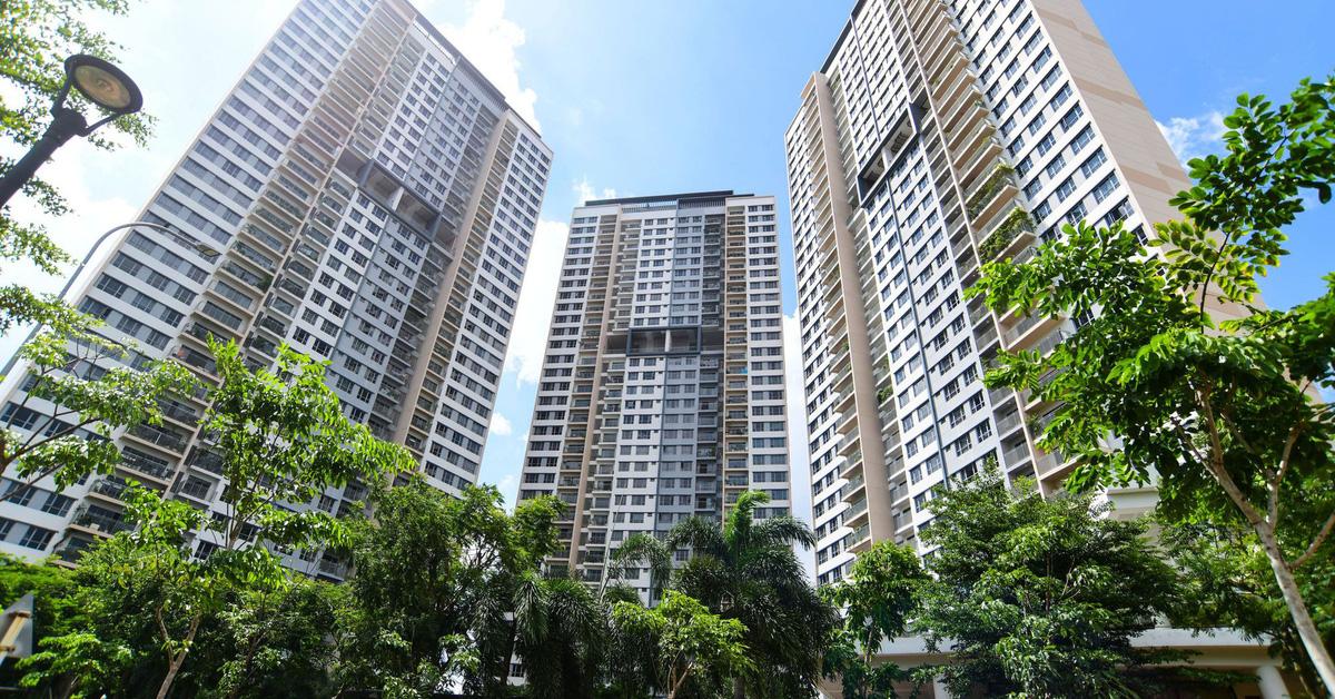 Sở Xây dựng TP.HCM được duyệt trực tiếp thẩm định chuyển nhượng bất động sản đến năm 2027