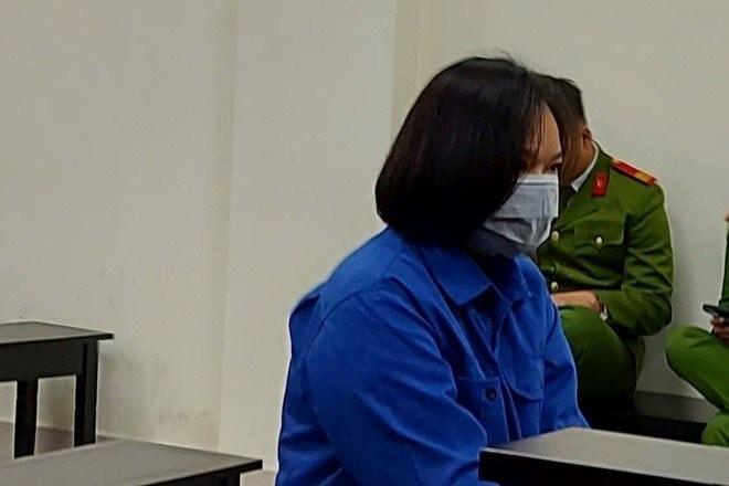 Sập bẫy môi giới bất động sản giả mạo, hơn 15 tỷ 'bốc hơi' vì chiêu trò góp vốn 'lấp căn'