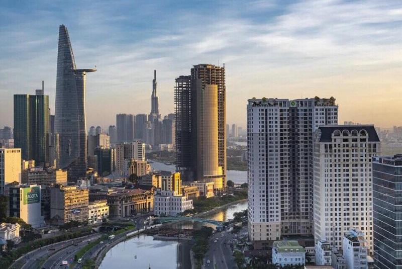 Sắp diễn ra Hội nghị toàn quốc về bất động sản