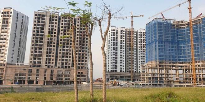 Quảng Ninh xem xét hỗ trợ tới 20 tỷ đồng cho mỗi dự án nhà ở xã hội