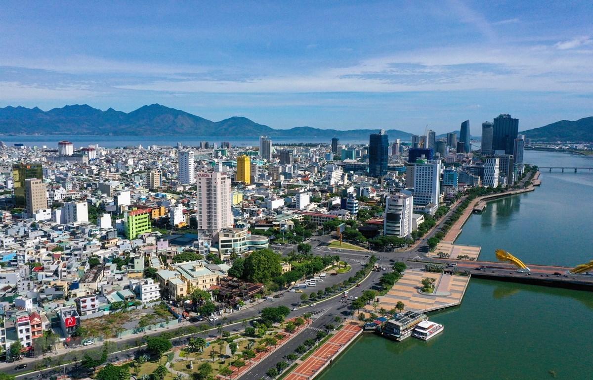 Đà Nẵng công bố danh mục 30 khu đất cho thuê ngắn hạn trên toàn thành phố